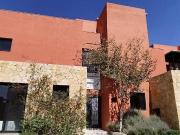 Casa en venta La Lejona San Miguel de Allende
