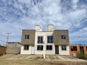 Casa en Venta, La Loma, 3 Recámaras