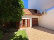 Casa en venta La Loma
