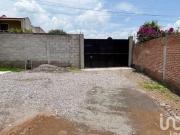 Casa en venta La Loma Actopan, Hgo