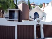 Casa en VENTA, La Loma Camelinas