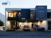 CASA EN VENTA LA LOMA CLUB DE GOLF