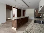 Casa en Venta – La Loma Club de Golf, Tres Marías 23