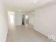CASA EN VENTA LA LOMA CONDOMINIO MONTE ATLAS QUERETARO