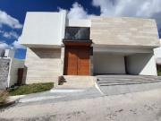 casa en venta la loma golf