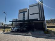 CASA EN VENTA, LOMAS DE ANGELOPOLIS, CON 4 RECAMARAS,...