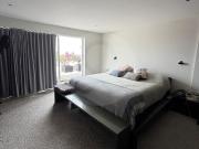 CASA EN VENTA LA LOMA SANTA FE