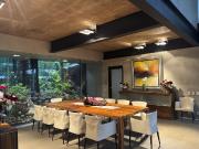 Casa en venta La Loma, Santa Fe