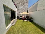 CASA EN VENTA LA LOMA SANTA FE CASA EN VENTA LA LOMA SANTA FE