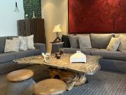 Casa en venta La Loma Santa Fe Alvaro Obregón
