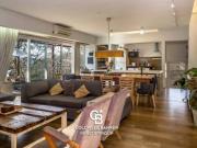 Casa en venta La Lucinda