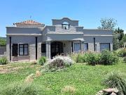 Casa en venta La Lucinda I Salta