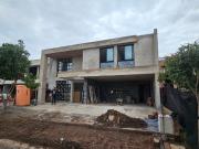 Casa en venta La Luisita Premium 4 dormitorios