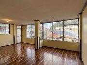 Casa en venta la magdalena junto al coral