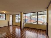 Casa en venta la magdalena junto al coral