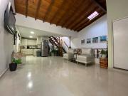 CASA EN VENTA LA MAGNOLIA ENVIGADO P2