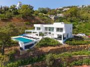 Casa en venta La Mairena, Andalucía