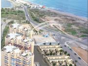 Casa en venta La Manga del Mar Menor