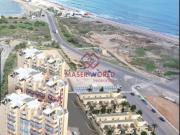 Casa en venta La Manga del Mar Menor