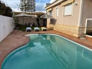 Casa en venta La Manga del Mar Menor