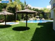 Casa en venta La Manga del Mar Menor