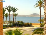 Casa en venta La Manga del Mar Menor