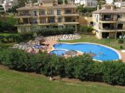 Casa en venta La Manga del Mar Menor