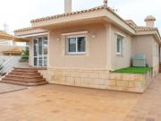 Casa en venta La Manga del Mar Menor