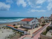 Casa en venta La Manga del Mar Menor