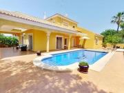 Casa en venta La Manga del Mar Menor