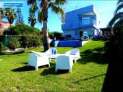 Casa en venta La Manga del Mar Menor