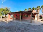 Casa en venta La Marina