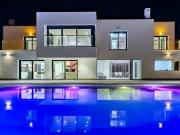 Casa en venta La Marina