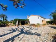 Casa en venta La Marina