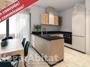 Casa en venta La Marina, España