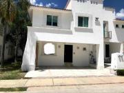 Casa en Venta La Marina, León, Guanajuato  Mexico