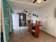 Casa en Venta – La Marquesa Diamante, Acapulco