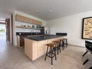 Casa en Venta La Martinika Residencial, Ajijic