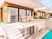 Casa en venta La Mata