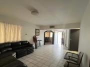 CASA EN VENTA LA MEJOR INVERSION LLAME YA