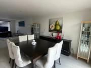 CASA EN VENTA LA MEJOR INVERSION LLAME YA