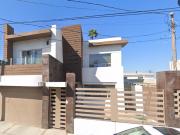 CASA EN VENTA LA MEJOR INVERSION LLAME YA