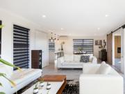 CASA EN VENTA LA MEJOR INVERSION LLAME YA