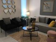 Casa en Venta – la mejor inversión, Zona Poniente, Querétaro