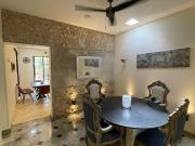 CASA EN VENTA “LA MEJORADA”