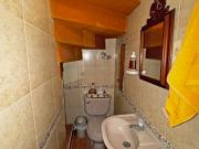 CASA EN VENTA, LA MERCED, NORTE, CALI