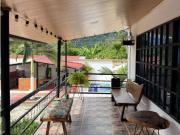 CASA EN VENTA, LA MESA CUNDINAMARCA BRWD