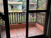 CASA EN VENTA LA MILAGROSA 140m2