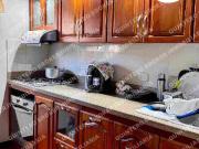 Casa en Venta LA MILAGROSA 140m2 excelente ubicación Casa en Venta LA MILAGROSA 140m2 excelente ubicación