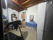 Casa en Venta La Milagrosa Buenos Aires con Terraza Casa en Venta La Milagrosa Buenos Aires con Terraza